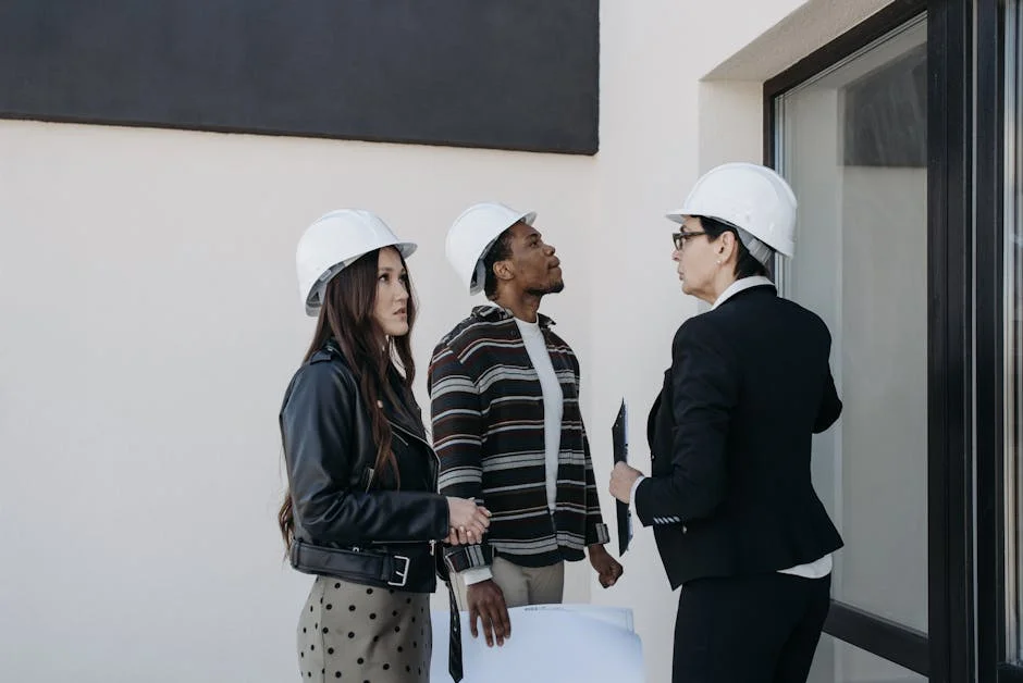 Image describing Top 5 Real Estate Investors Near You in 2025!
