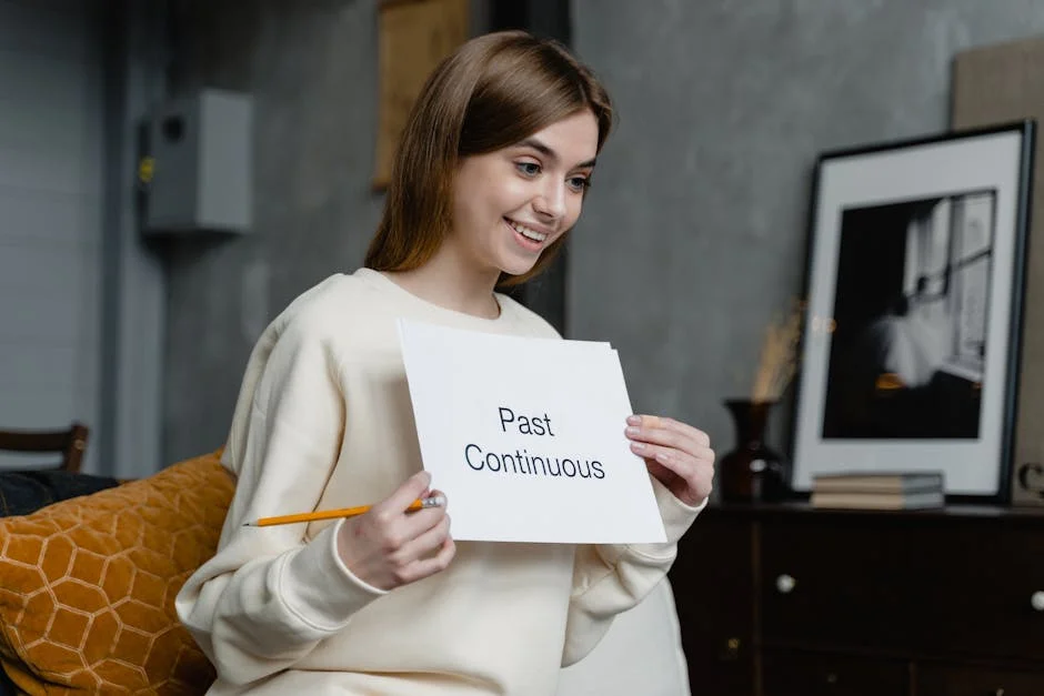 Image describing Top 5 Reasons to Get the Best Student Card in 2025!
