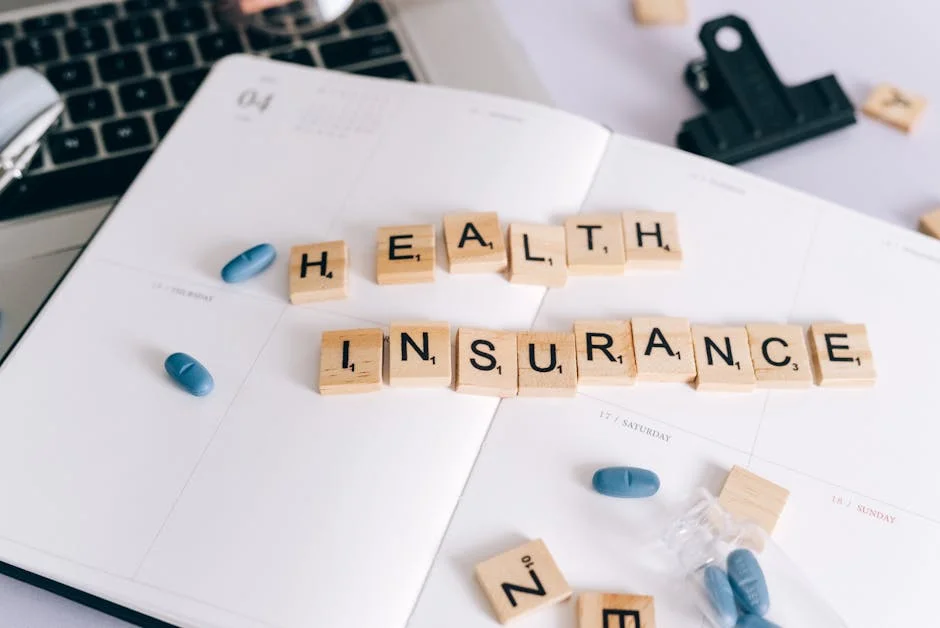 Image describing Top 5 Secrets to Picking the Best Life Insurance in 2025