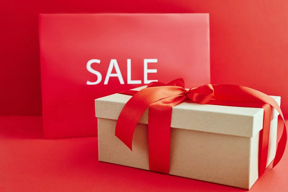 Image describing Top 5 Ways to Buy Gift Cards with PayPal Now!