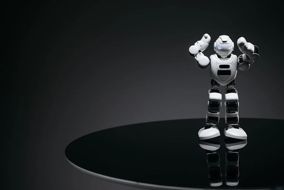Image describing Top 7 AI Stocks Under $10 to Buy Now Before 2025!