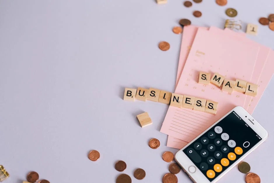 Image describing Top 7 Best Accounting Software for Small Businesses 2025