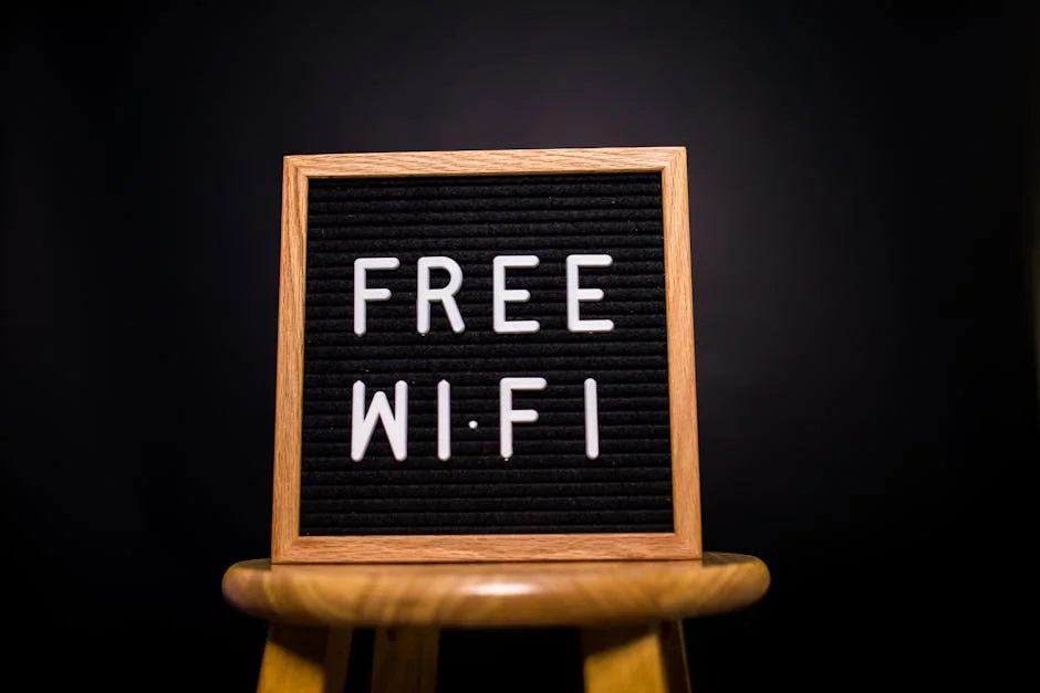 Image describing Top 7 Best Free CRMs for Small Business in 2025
