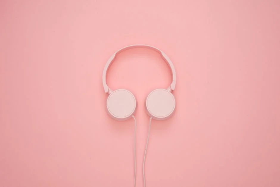 Image describing Top 7 Best PS5 Wireless Headsets You Need Now!
