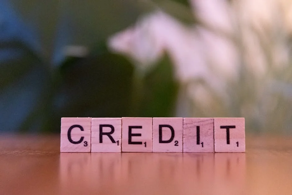 Image describing Top 7 Cards for No Credit Get Approved Now in 2025!