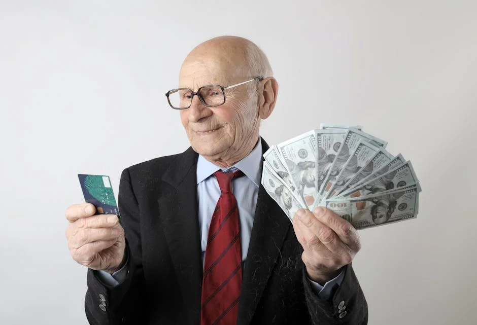 Image describing Top 7 Cash Back Cards You Must Get in 2025!