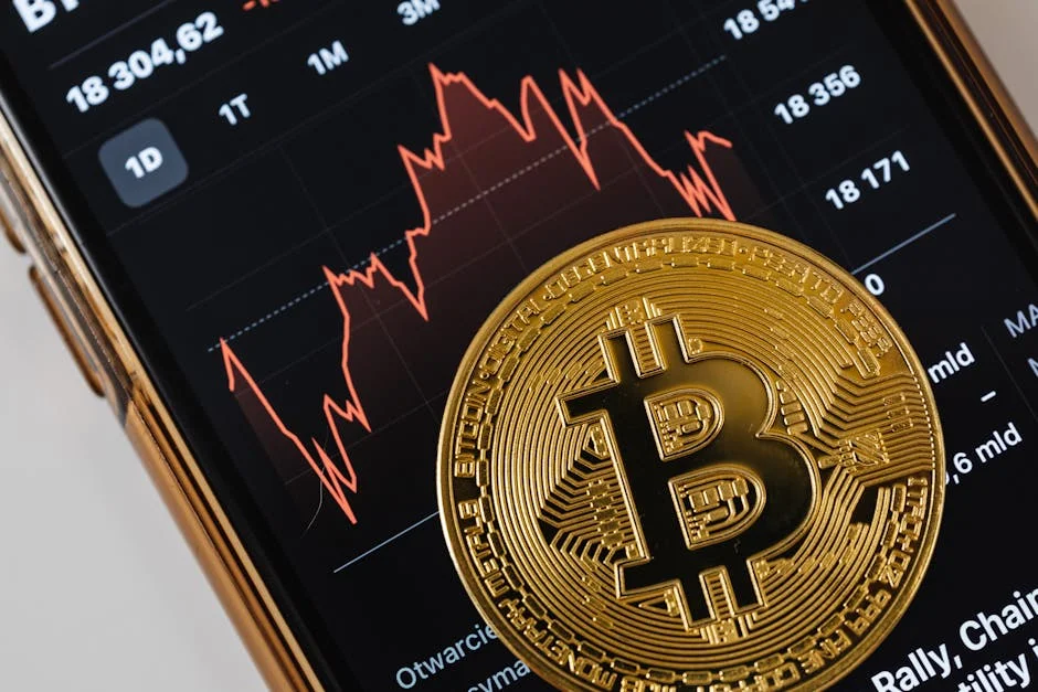 Image describing Top 7 Crypto Trading Apps You Need in 2025!