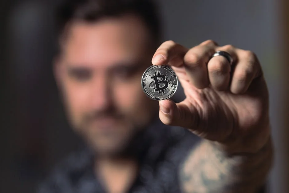 Image describing Top 7 Crypto Trends to Watch in 2025 Get Ahead Now!
