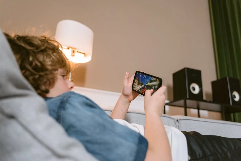 Image describing Top 7 Gaming Speakers of 2025 Unleash Epic Sound Now!