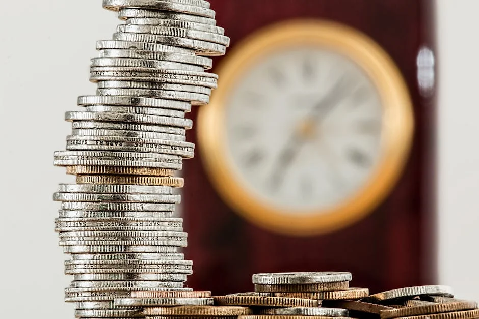 Image describing Top 7 Hacks to Beat Foreign Currency Risk in 2025!
