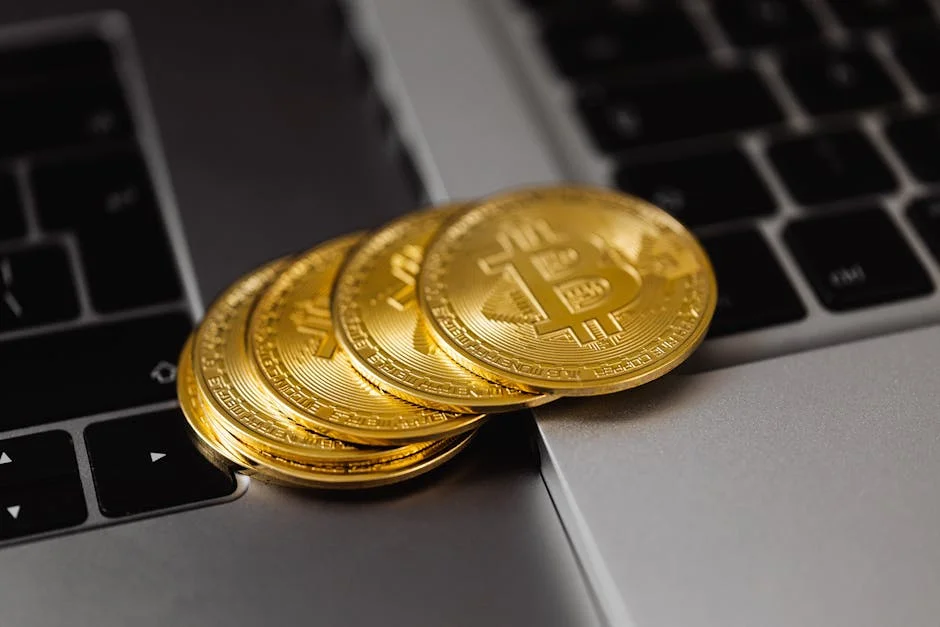 Image describing Top 7 Hardware Wallets You Need to Secure Crypto Now!