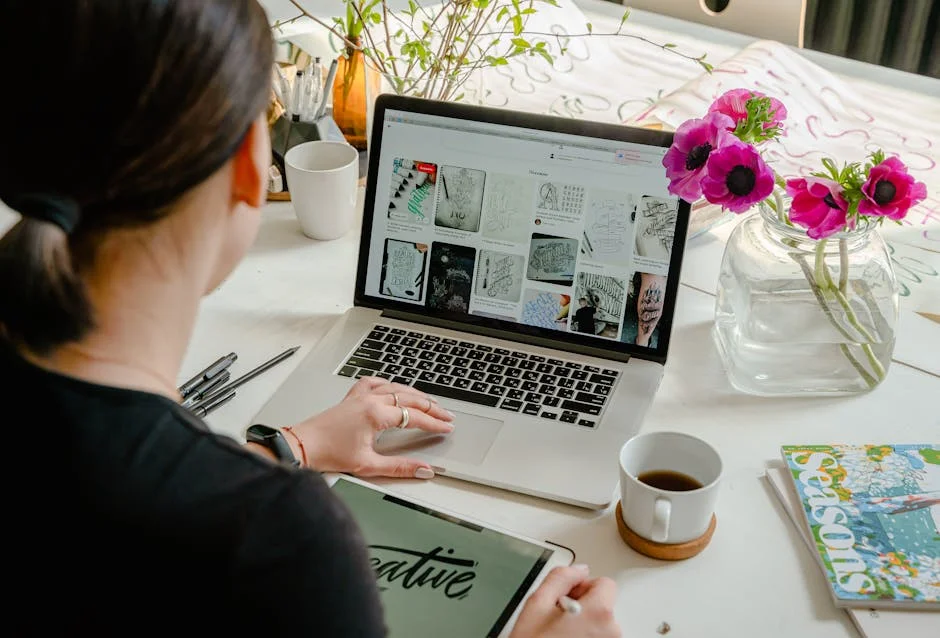 Image describing Top 7 Online Masters Degrees for 2025 You Need Now!