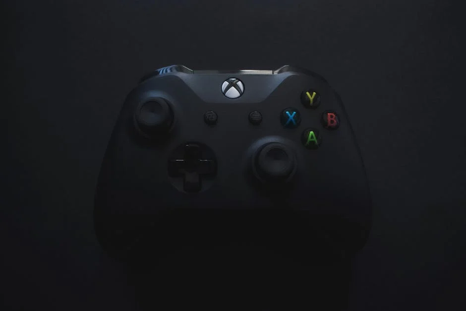 Image describing Top 7 PlayStation Plus Secrets You Need to Know Now!