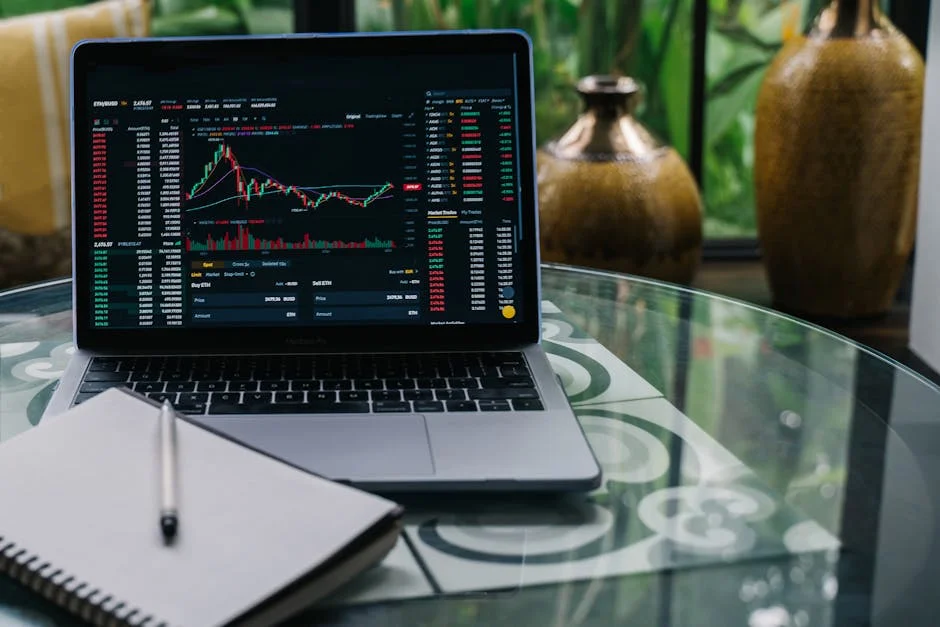 Image describing Top 7 REIT Investment Secrets You Need to Know Now!