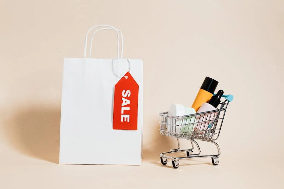 Image describing Top 7 Secrets to Get the Best Walmart Gift Card Deals!