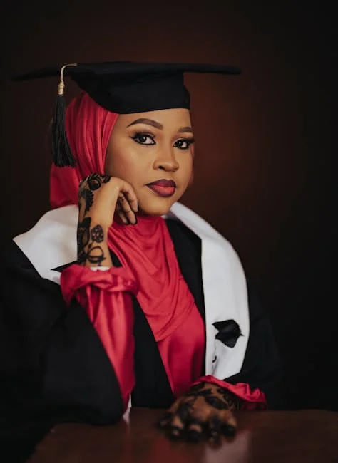 Image describing Top 7 Secrets to Winning a Chevening Scholarship 2025!