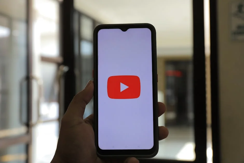 Image describing Top 7 Streaming Softwares for YouTube in 2025 Guaranteed!