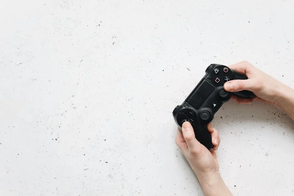 Image describing Top 7 Streaming Tools for Twitch Success in 2025!