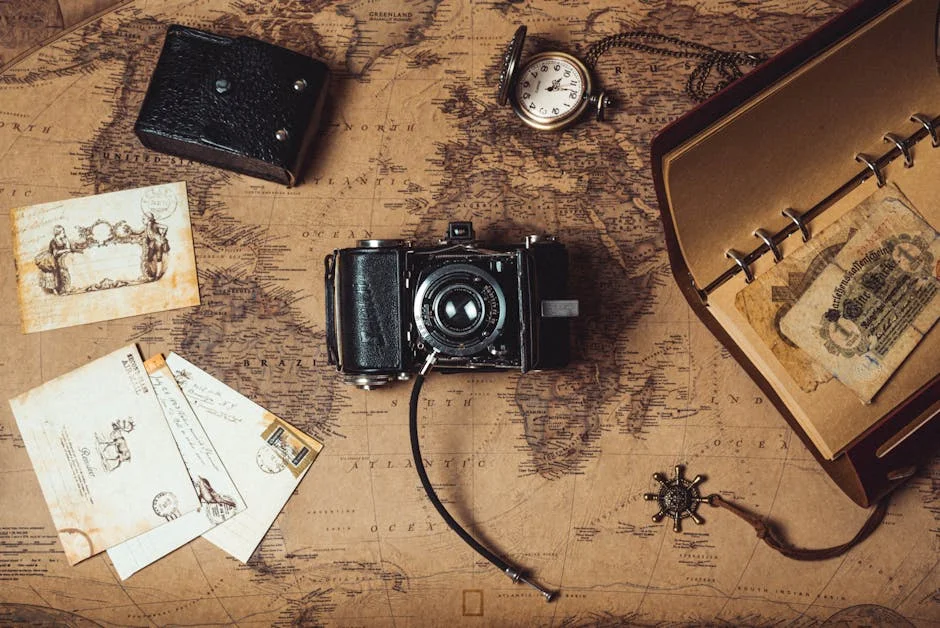 Image describing Top 7 Travel Cards of 2025 You Must Have Now!