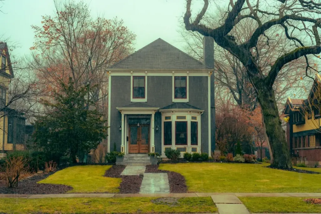 Rent-to-Own Secrets You Need to Know in 2025!
