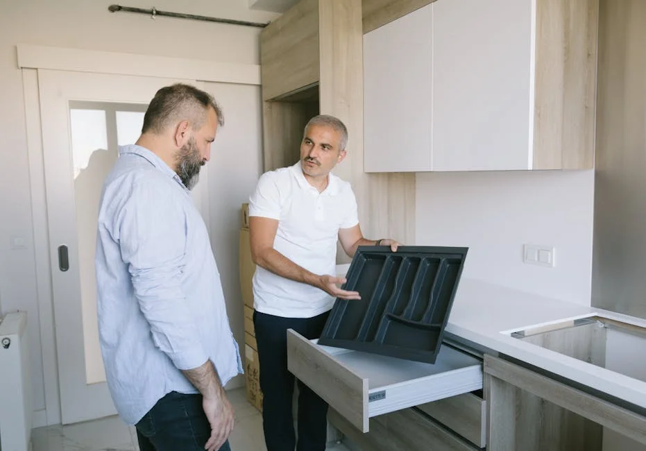 Image describing Unlock 2025 Best Secrets of Zillow Rental Manager