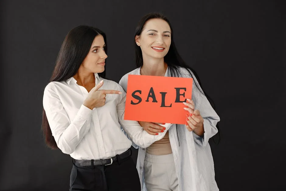 Image describing Unlock 2025s Best Fashion Nova Discounts Now!