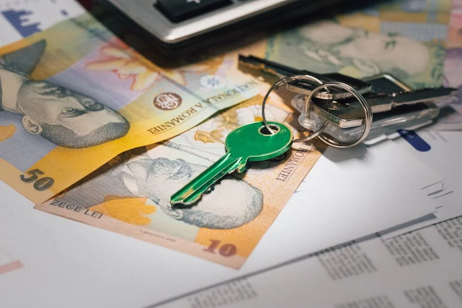 Image describing Unlock 2025s Best Real Estate ROI with This Calculator
