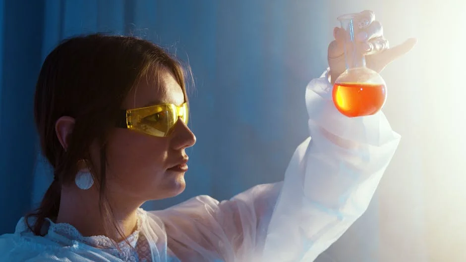 Image describing Unlock 2025s Best Student Card Perks Now!