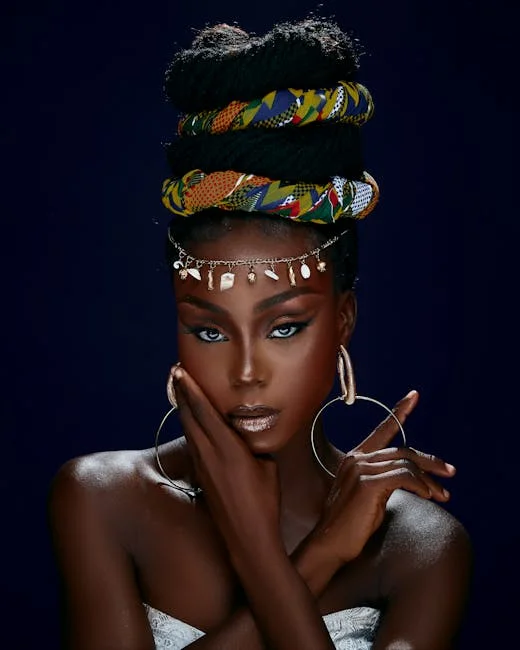 Image describing Unlock the 10 Best Womens Fashion Trends for 2025!