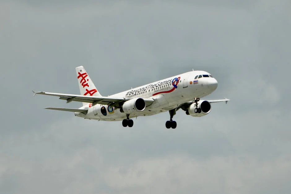 Image describing 10 Best Destinations Abroad to Explore in 2025! Now!
