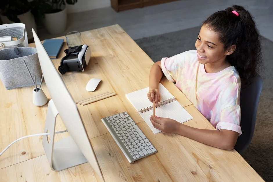 Image describing 10 Best Online Classes You Need to Try in 2025!