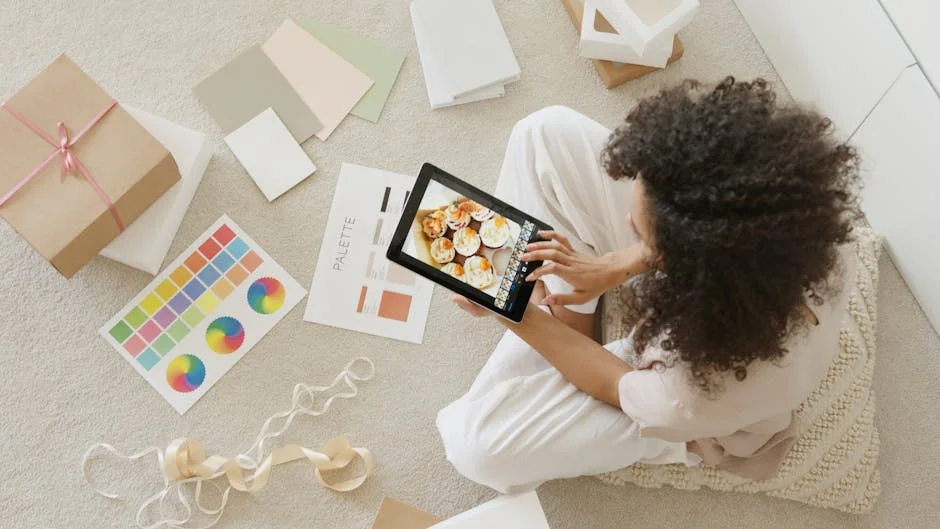 Image describing 10 Best Online Clothing Shops You Must See in 2025!