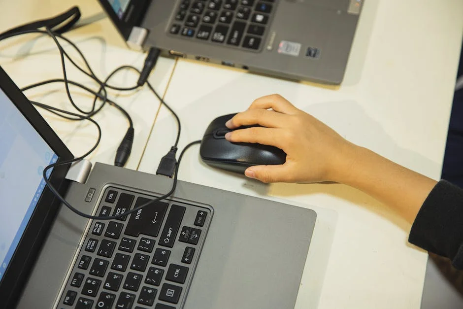 Image describing 10 Best Online French Lessons to Master by 2025