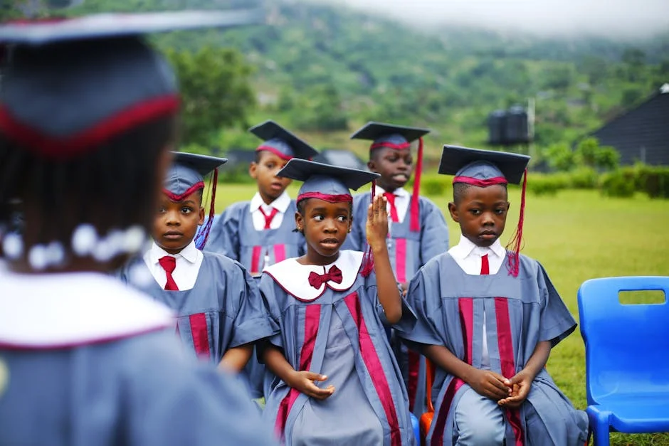 Image describing 10 Best Psychology Scholarships You Must Apply for in 2025!