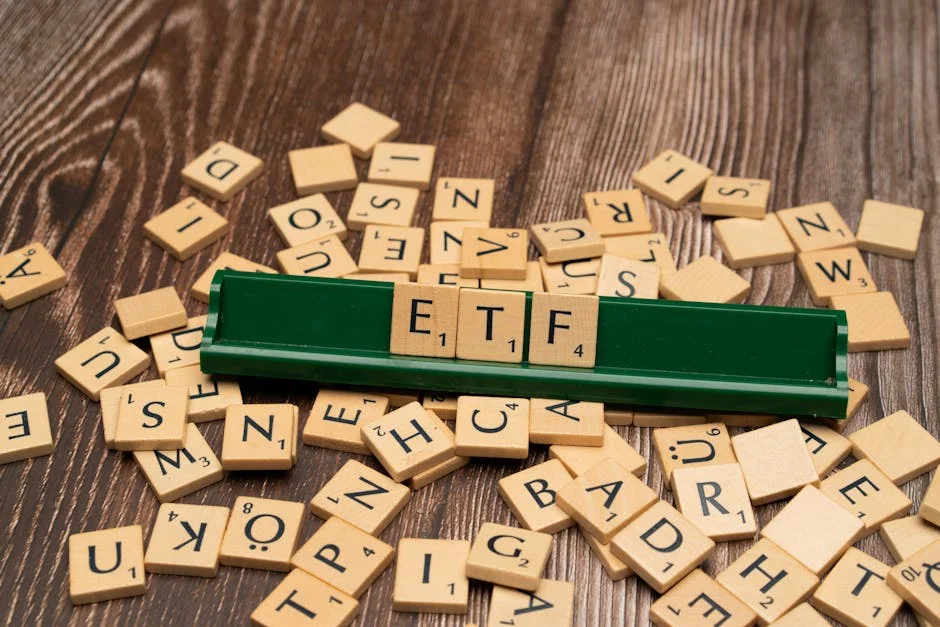 Image describing 10 Best REIT ETFs to Invest in Now for 2025 Gains!