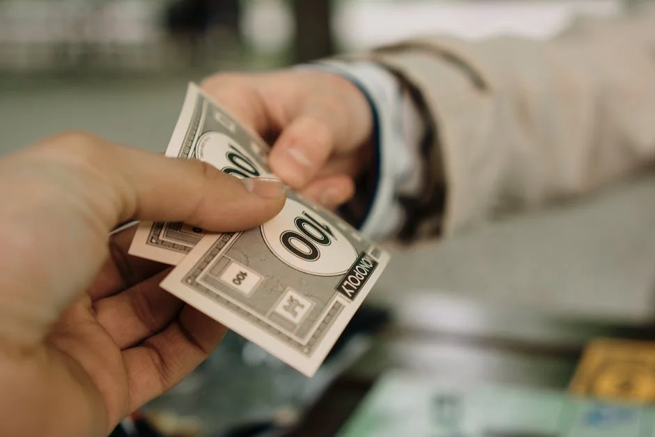 Image describing 10 Game Apps Paying Real Money Now! Earn Big in 2025!