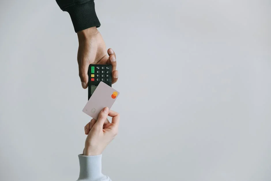 Image describing 10 Reasons Trezor Wallet is the Best Choice for 2025