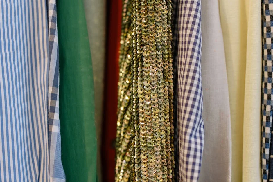 Image describing 10 Ways to Score the Best Designer Deals Now!
