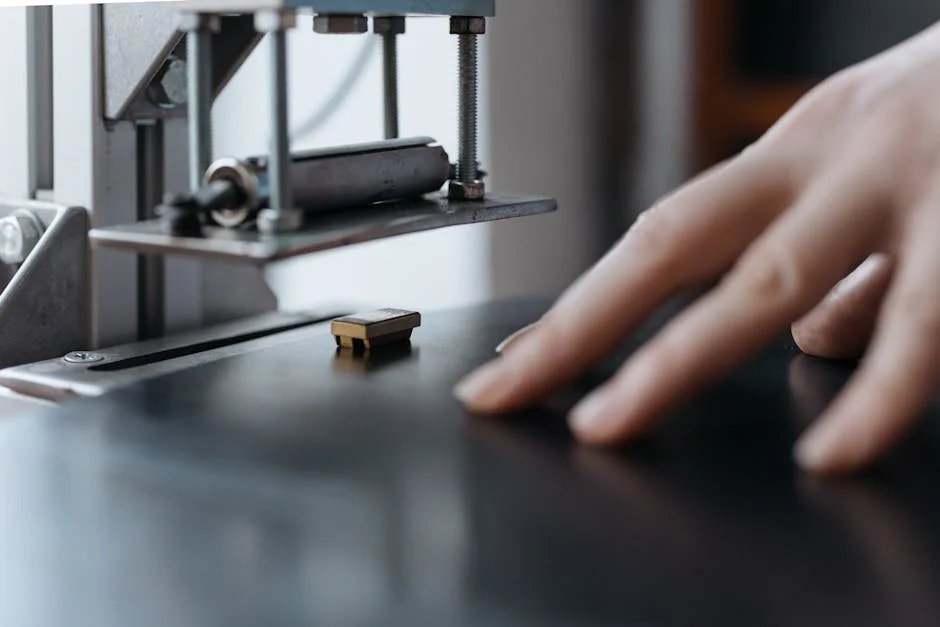 Image describing 15 Best RPA Tools You Need to Know by 2025