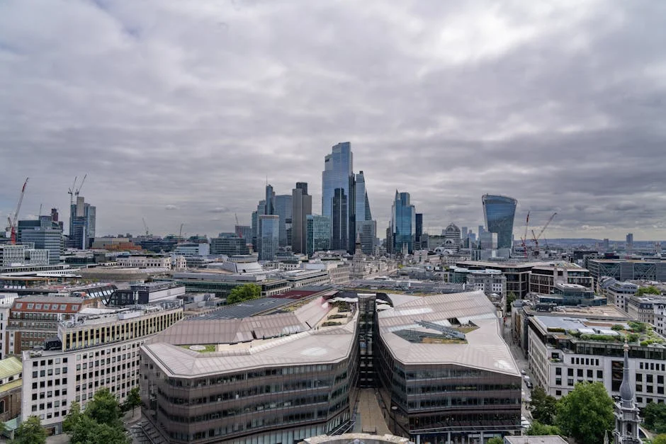Image describing 2025s Best New Builds Near You Discover Now!