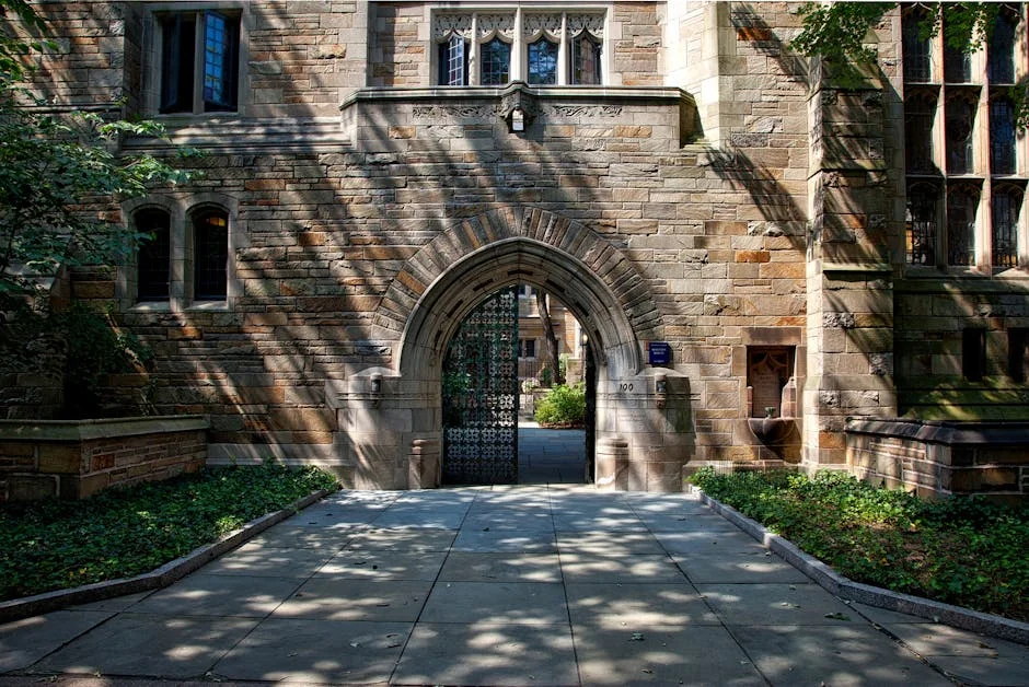 Image describing 2025s Top 10 US Universities Discover the Best Now!