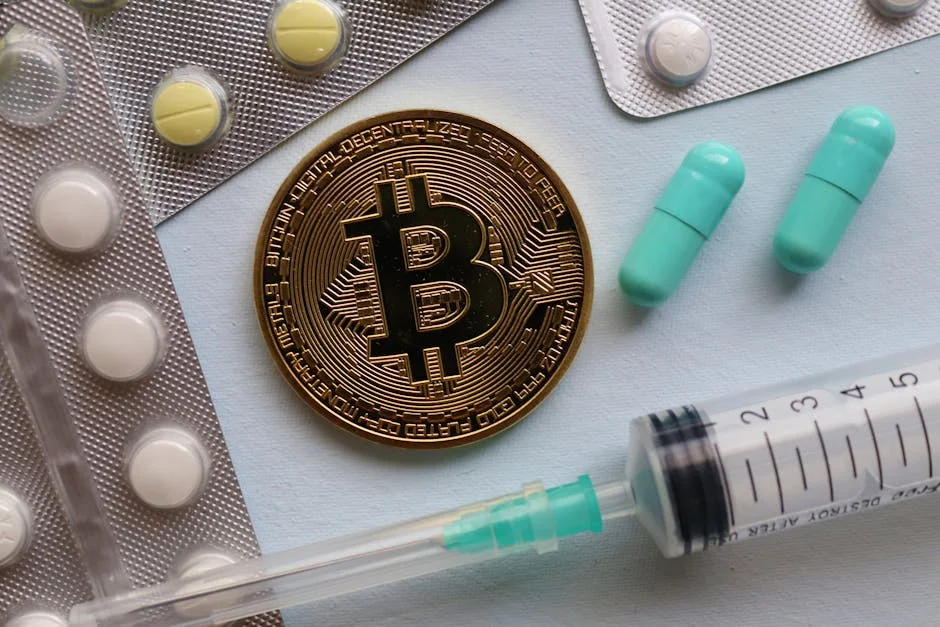 Image describing 7 Best Ways to Buy Cryptocurrency Now for 2025 Success