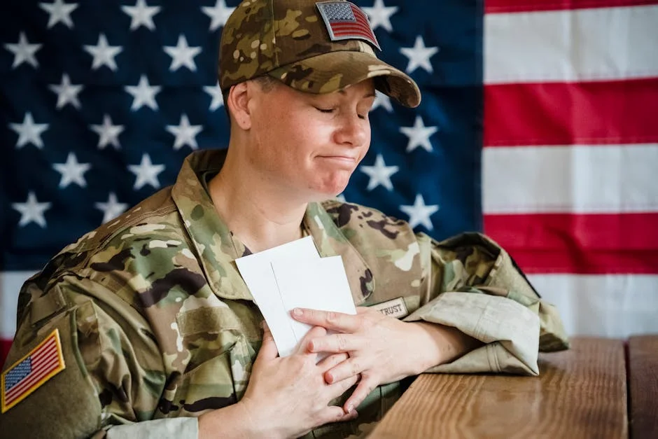 Image describing 7 Guaranteed Secrets for the Best VA Home Loans in 2025