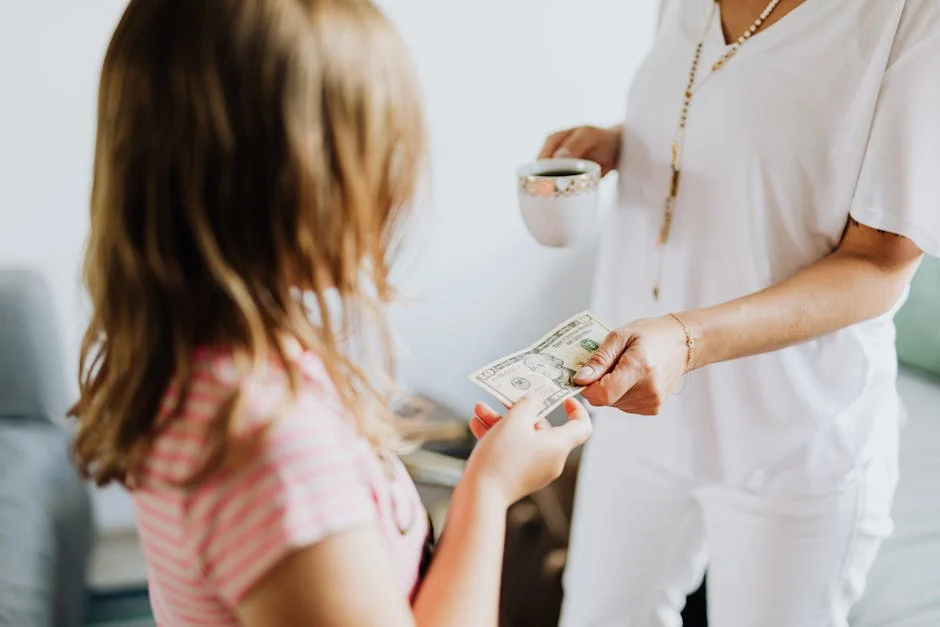 Image describing 7 Guaranteed Tips for the Best VA Home Loan in 2025