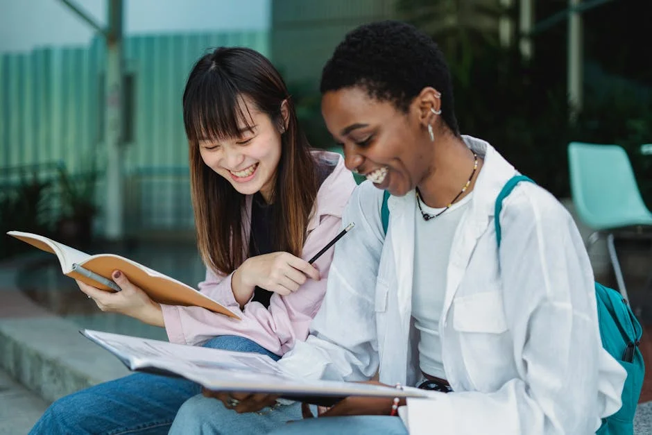 Image describing Best 7 Student Loan Refinance Tips for 2025 Guaranteed!