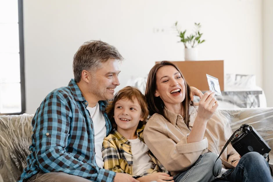 Image describing Best Rent-to-Own Secrets for 2025 Unlock Your Home Now!