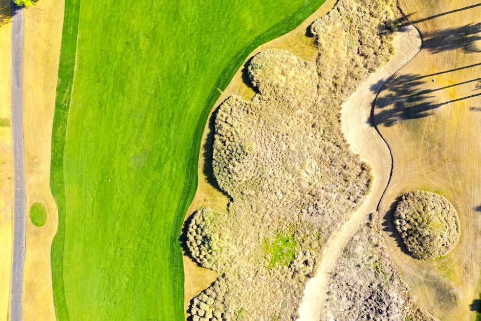Image describing Discover 7 Top Secrets of La Quinta Golf in 2025!