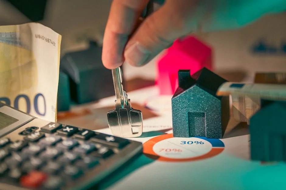 Image describing Discover the Best 2025 Life Insurance Calculator Now!