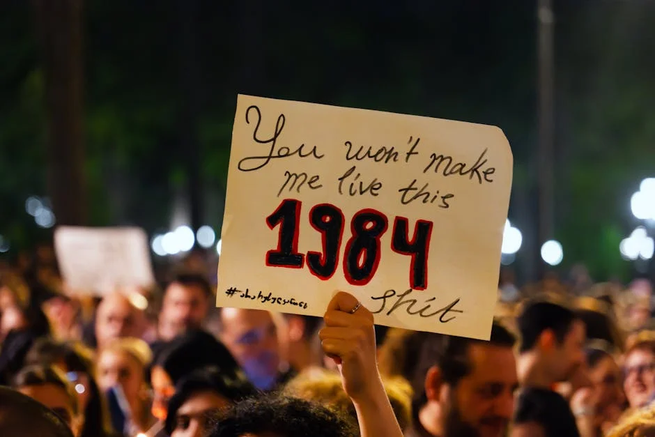 Image describing Guaranteed Pay Off Student Loans Fast by 2025!