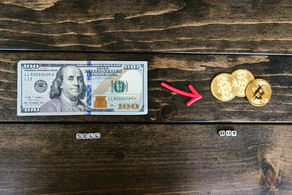 Image describing How to Buy Cryptocurrency Now Top Tips for 2025!